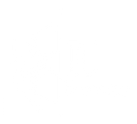 Logo DJ B-Energy aus Berlin